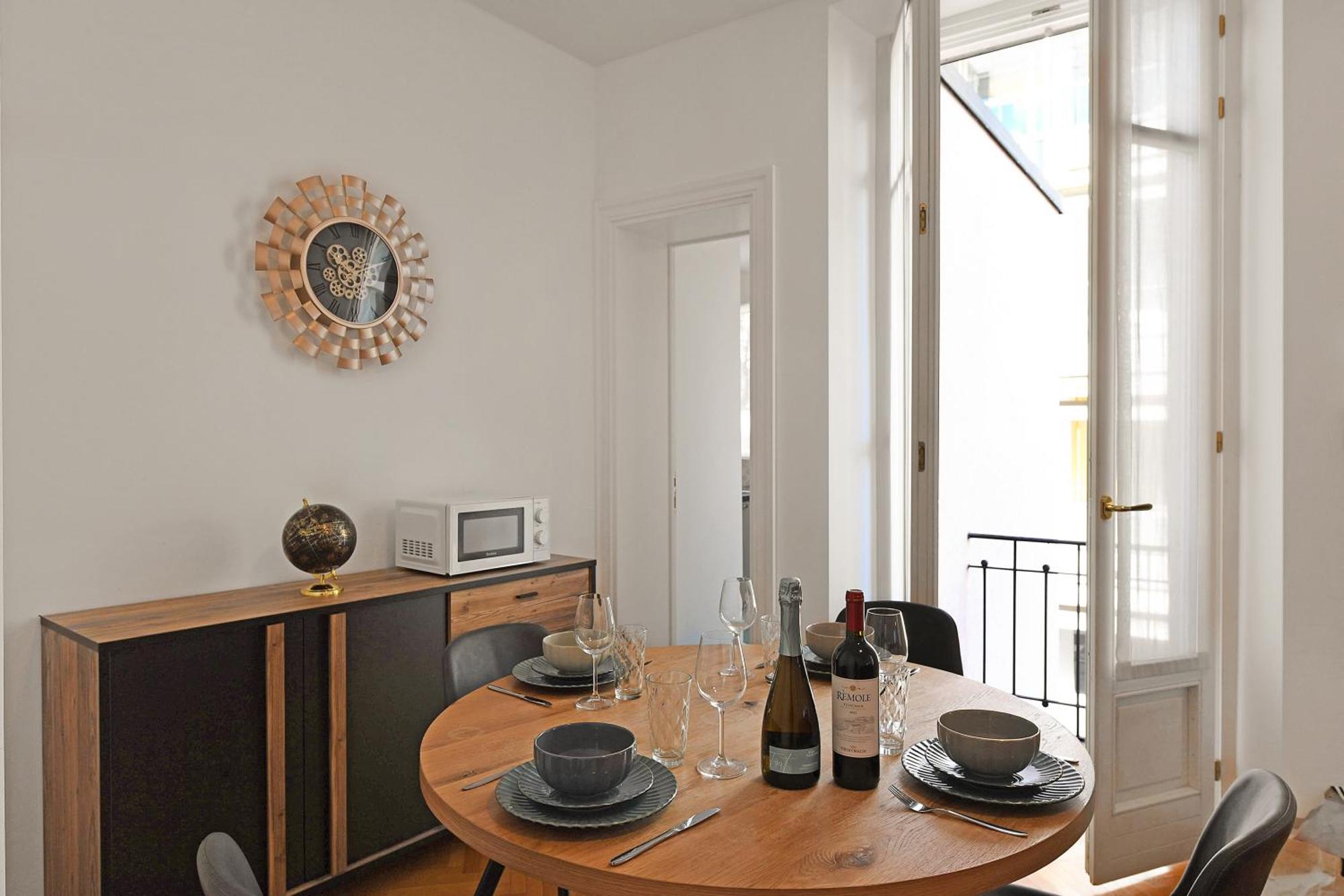 Amazing Lugano - Happy Rentals Exteriör bild